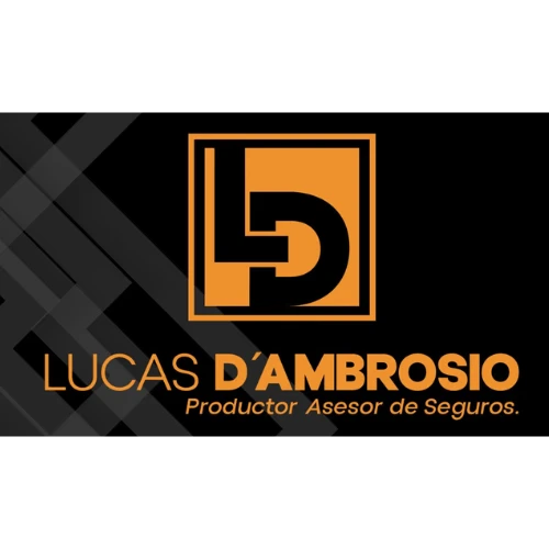 Logo cliente